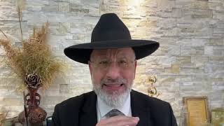 L actualité  qui nous fait évoluer ...Leilouy nichmat de Suzanne Baya Touitou bat Traki Yvonne zal