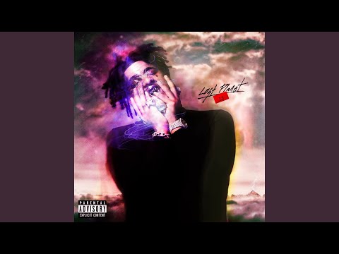 Video thumbnail for Gucci Goggles