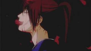 Marty Robbins - They’re Hanging Me Tonight (slowed + reverb)