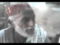 Funny Pashto Song 3gp