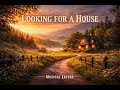 Looking For A House