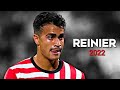 Reinier Jesus ► Girona Skills & Goals | 2022/2023