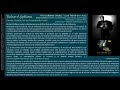 Richard Galliano (1950) - The Godfather (Waltz) / Love Theme (Nino Rota)