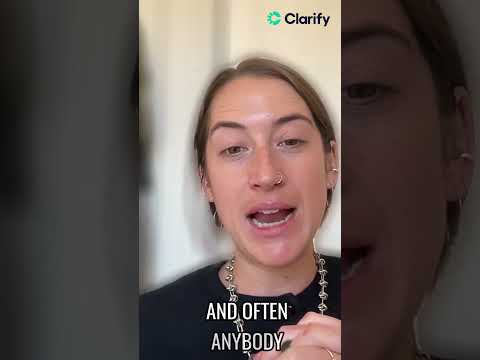 FutureFit AI - Customer Success Story