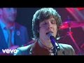 OK Go - Oh! Lately, It's So Quiet (Live)