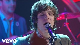 OK Go - Oh! Lately, It's So Quiet (Live)