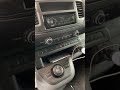 Citroen Jumpy 8 мест
