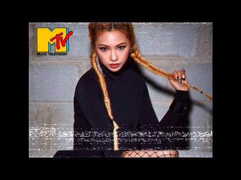 MiSO - KKPP | 1980s Version