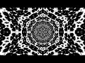 ️ Flash Warning Optical Illusion ️ Psychedelic Hypnotic Trippy Hallucinate Video Mix