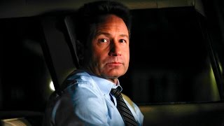 Trailer VF - Saison 2