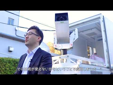 Android 14: もうネットワークなしではいられない – ソフトウェアで衛星通信が可能になるはず