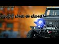 Kannada Status Video Yarige Beku E Loka