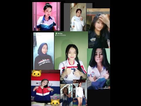 download lagu mp3 mp4 Lagu Tik Tok Xtc, download lagu Lagu Tik Tok Xtc gratis, unduh video klip Lagu Tik Tok Xtc