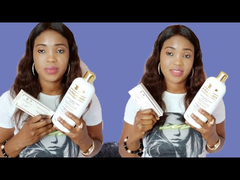 download lagu mp3 mp4 Pr Francoise Bedon Caviar Review, download lagu Pr Francoise Bedon Caviar Review gratis, unduh video klip Pr Francoise Bedon Caviar Review