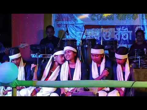 'Bhar Do Jholi Meri' Full AUDIO Song - Adnan Sami Pritam