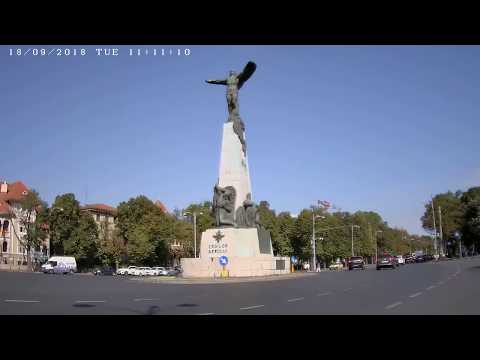 Camera supraveghere IP exterior Eyecam EC-1371 Varifocala 5X 40M 1080P - www.1cctv.ro