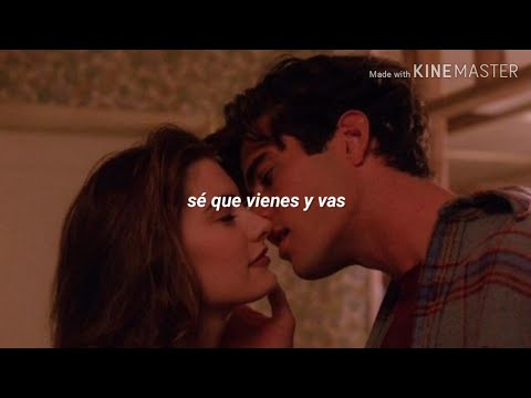 Alexis Play - Que Fluya ft. Mabiland y Jhomy (Letra)