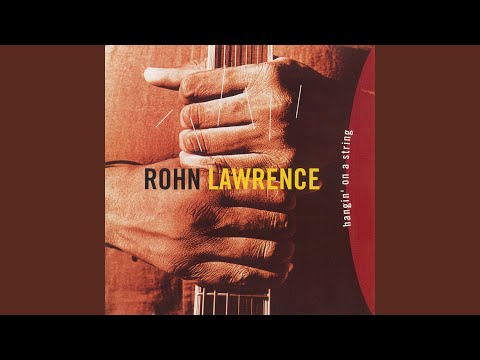 This Is Where You Belong