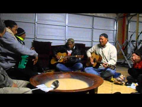 Fiu fifili pe 'e ngalo nai 'afe...06.