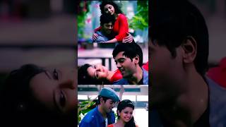 Download lagu Ulaga pookalin vaasam unaku sirai pidipen💙😘||Love Birthday WhatsApp tamil ||#lovestatus #shorts mp3