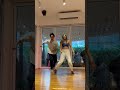 Channa Ve Dance Cover ️ Bhoot Trending Dancecover Shortsfeed Dance Status Channave