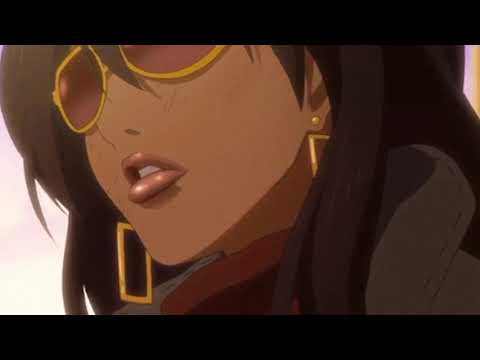 faithful & nasty ~ kalan frfr & joe maynor ( slowed + reverb )