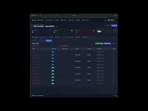 Apresentação Parte 03