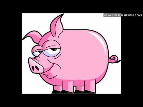 05 Traccia 5 - MAIAL