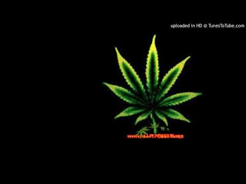 Haffid Dancehall - Line