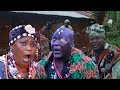 IJA BALOGUN KUKOYI ATI IYALODE- An African Yoruba Movie Starring - Digboluja, Alapini, Abeni Agbon