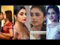 Priyanka Mohan Hot Photos Shoot W Latest Photo Shoot