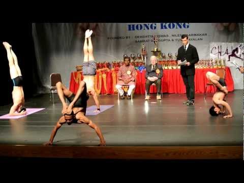 download lagu mp3 mp4 Match Yoga, download lagu Match Yoga gratis, unduh video klip Match Yoga