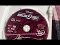 DVD Overview 74 Inspector Gadget 1999