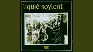 Deliverance (Radio Mix)