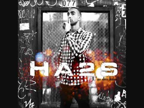 Hass - Intro