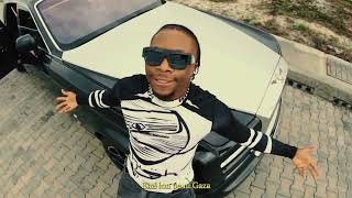 Download lagu Kcee & Oxlade - I Pray (Lyrics Visualizer) mp3