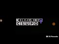Klasky Csupo SNK Playmore Universal Cartoon Studios 2002 2
