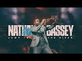 In The River W Nathaniel Bassey