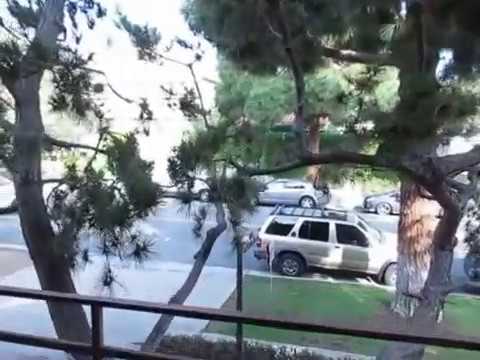 PL6293 - Large 2 Bed + 2 Bath Apartment For Rent (Santa Monica, CA).