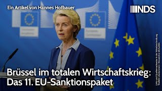 Video-Thumbnail von YouTube