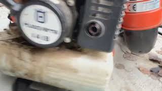 Prodaja Husqvarna 141B duvača - Slika 4 | Agroline BA Husqvarna 141B duvač | Slika 4 - Agroline