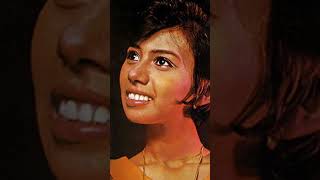 Download lagu 7 lagu yang sempat dilarang pemerintah #iwanfals #bingslamet #doelsumbang mp3 Download lagu 7 lagu yang sempat dilarang pemerintah #iwanfals #bingslamet #doelsumbang mp3