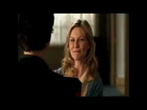 Elizabethtown - Trailer (2005)