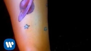 Tanya Donelly - Pretty Deep (Video)