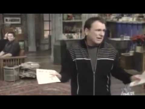 144 Colin Quinn Calls Fatwa Against Jim Norton