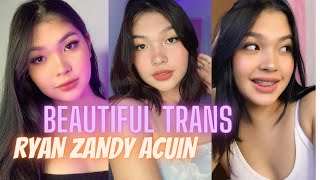 Ryan Zandy Acuin