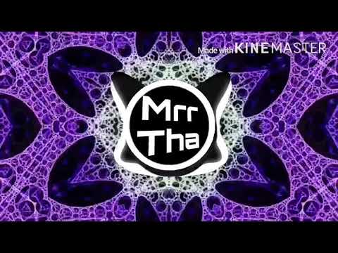 HARD-PSY -Tyga - Ayy Macarena _Remix-(កំពុងពេញនិយម)