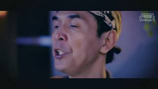 Download lagu Erry Blind - Mata Hati Baru ( Ost Orang Pinggiran Trans 7 ) mp3