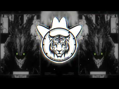 MTG VAI DEMONIO - SCXR SOUL X AQUVRIUS (Slowed + Reverb + BassBoosted)