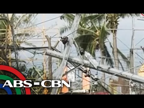 Bormental pamamaraan ng pagbaba ng timbang Parehong pumayat Tatiana Malakhova